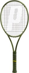 Prince Rachetă tenis Prince Textreme Phantom 100X 18X20 (7T55Z4914) Racheta tenis