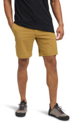 Black Diamond M PURSUIT SHORTS (AP75015220210361)
