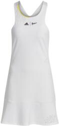 Adidas Rochie tenis dame Adidas Tennis London Y-Dress - white (HT5947)