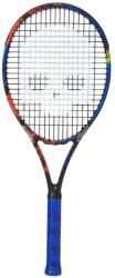 Prince Rachetă tenis Prince by Hydrogen Random 280g (7T53D0913-TC319B-100) Racheta tenis