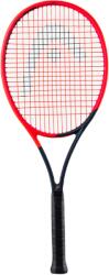 HEAD Rachetă tenis Head Radical MP (235113) Racheta tenis