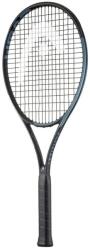 HEAD Rachetă tenis Head MX Attitude COMP (231325) Racheta tenis