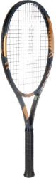 Prince Rachetă tenis Prince Warrior 107 275g (7T53O105) Racheta tenis