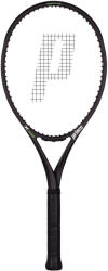 Prince Rachetă tenis Prince Twist Power X 100 290g Left Hand (7TJ080881-) Racheta tenis