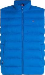 Tommy Hilfiger Vestă tenis bărbați Tommy Hilfiger Mid Weight (MW0MW37255-C3D)