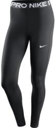 Nike Colanți Nike Pro 365 Tight W (CZ9779-010)