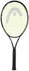 HEAD Rachete tenis copii Head IG Speed Jr 26 (230004) Racheta tenis