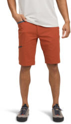 Black Diamond M VALLEY SHORTS (AP75015560440311)