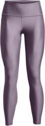 Under Armour Colanți Under Armour No Slip Waistband Full-Length W - club purple/purple switch (1365336-530)
