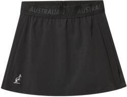 Australian Fustă tenis dame Australian Tennis Crew Slam (TEDGO0022-003)