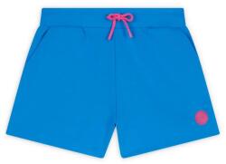 Roland Garros Pantaloni scurți tenis dame Roland Garros Pop Energy Short (RJUW0124)