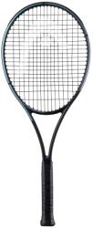 HEAD Rachetă tenis Head Gravity Team - racordată (235343) Racheta tenis