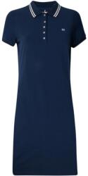 Tommy Hilfiger Rochie tenis dame Tommy Hilfiger Sportify Femmine Regular Polo (WW0WW45532-C1G)