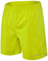 Head Pantaloni scurți tenis bărbați Head Club Bermudas M (811389-YW)