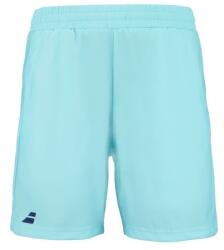 Babolat Pantaloni scurți tenis bărbați Babolat Play Short Men (3MTE061-4105)