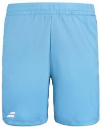 Babolat Pantaloni scurți băieți Babolat Play Short Boy (3BP2061-4124)