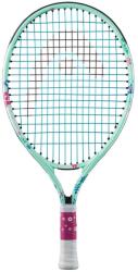 HEAD Rachete tenis copii Head Coco 19 (19"") (235834) Racheta tenis
