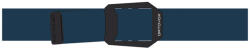 Ortovox Logo Knit Belt (OVX-90118PTB_115)