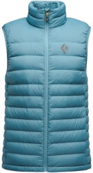 Black Diamond M ACCESS DOWN 2.0 VEST (AP7440964064MED1)