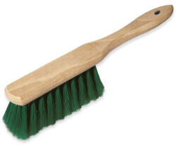 York 24 x Fa kefe- YORK (000500CS)