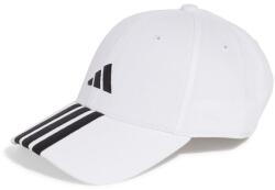 Adidas Șapcă Adidas Baseball 3S New Logo (JE5652)