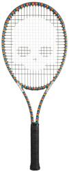 Prince Rachetă tenis Prince by Hydrogen Skulls 260g (7T58E095) Racheta tenis