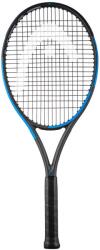 HEAD Rachetă tenis Head IG Challenge MP (235404) Racheta tenis