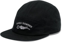 Black Diamond CAMPER CAP (AP7230019257ALL1)