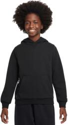 Nike Hanorace băieți Nike Kids Dri-Fit Standard Issue (FZ5024-010)