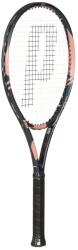 Prince Rachetă tenis Prince Warrior 100 Pink (265g) (7T53T1052) Racheta tenis