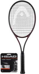 HEAD Rachetă tenis Head Prestige Pro + racordaje (236103) Racheta tenis