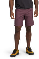 Black Diamond M ETHOS SHORTS (AP7501476052MED1)