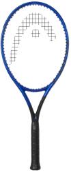 HEAD Rachetă tenis Head Graphene 360+ Instinct Team L (234322) Racheta tenis