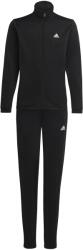 Adidas Trening tineret Adidas Essentials Big Logo (IC5686)