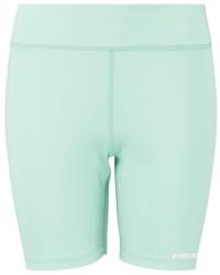 Head Pantaloni scurți tenis dame Head Short Tights (814793-PA)