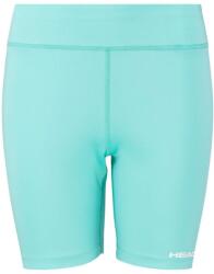 Head Pantaloni scurți tenis dame Head Short Tights (814793-TQ)