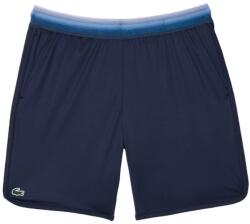 Lacoste Pantaloni scurți tenis bărbați Lacoste Tennis X Daniil Medvedev (GH3150-00-525)