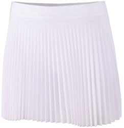 Fila Fustă tenis dame Fila Isla (FBL251661-001)