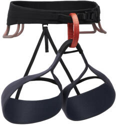 Black Diamond M SOLUTION HARNESS (BD6510820003XL_1)