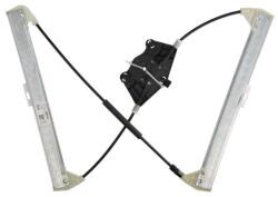 Blic Ablak Emelő 6060-01-037864P Blic