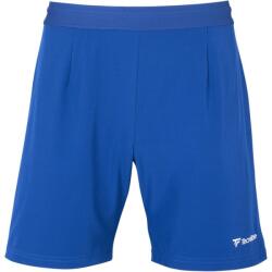 Tecnifibre Pantaloni scurți băieți Tecnifibre Stretch Short Jr - royal (23STRERO0B)