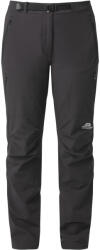 Mountain Equipment Chamois Pant Women's (ME-000851BC_XS_R)