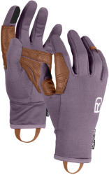 Ortovox Fleece Light Glove Women's (OVX-56359WIB_S)