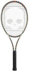 Prince Rachetă tenis Prince by Hydrogen Skulls 275g (7T58F0951) Racheta tenis