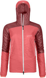 Ortovox Westalpen Swisswool Jacket Women's (OVX-61425WIR_M)