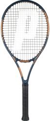 Prince Rachetă tenis Prince Warrior 100 (265g) (7T53N105) Racheta tenis