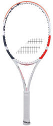 Babolat Rachetă tenis Babolat Pure Strike 18/20 3gen (101404) Racheta tenis