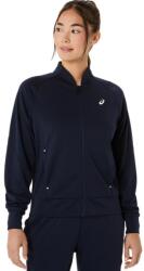 ASICS Hanorace tenis dame Asics Court Warm-Up (2042A374-400)