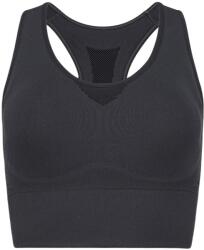 Head Bustieră Head Flex Seamless (814503-BK)