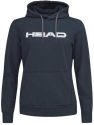 HEAD Hanorace tenis dame Head Club Rosie - navy (814489-NV)